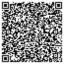 QR code with Labor Finders contacts
