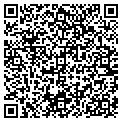 QR code with Wrap Strategies contacts