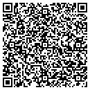 QR code with Pace Organization contacts