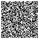 QR code with Little Panda Child Care contacts