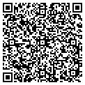 QR code with Z Z Trailors contacts