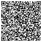 QR code with All Foam Carpet & Furn Clnng contacts