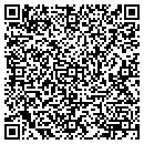 QR code with Jean's Bautisos contacts