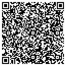 QR code with B & R Machine Inc contacts
