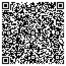 QR code with Ver Steegh Angus Farm contacts