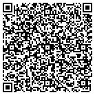 QR code with Torres Container Connection contacts