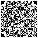 QR code with All Pro Chem-Dry contacts