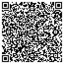 QR code with Hi-Way Lumber CO contacts
