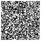 QR code with John Pontius & Associate Inc contacts