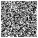 QR code with Gary Marshall contacts