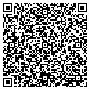 QR code with Victoria Becker contacts