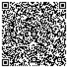 QR code with Totes Mobile Technologies Inc contacts