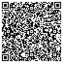 QR code with Labor Finders contacts