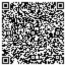 QR code with All Your Flooring Needs contacts