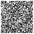 QR code with Strong Robinette Machine Corp contacts