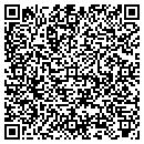 QR code with Hi Way Lumber LLC contacts