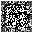 QR code with Faulkenberry Auctions contacts