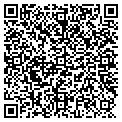 QR code with Abbq Concepts Inc contacts
