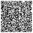 QR code with Mid Minnesota Trailer Repa contacts