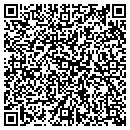 QR code with Baker's Box Corp contacts