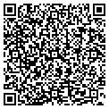 QR code with Virgil Hefner contacts