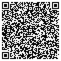 QR code with Holly Foxworth contacts