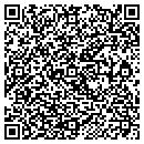 QR code with Holmes Drywall contacts