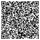 QR code with Baysek Machines contacts