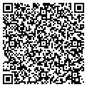QR code with Virgil & Martha Graeser contacts