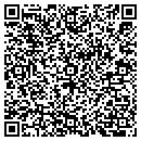 QR code with OMA Intl contacts