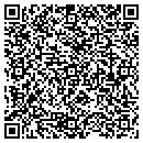 QR code with Emba Machinery Inc contacts