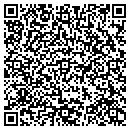 QR code with Trusted Van Lines contacts