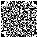 QR code with Classic Pool Service contacts