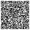 QR code with Gambill Auctions contacts