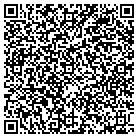 QR code with Nornberg Steel & Trailers contacts