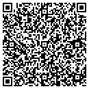 QR code with Vl Farms Inc contacts