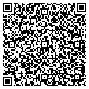 QR code with TSC Moving & Storage contacts