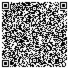 QR code with Asap General Contracting contacts