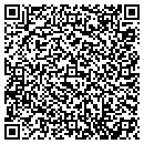 QR code with Goldwest contacts