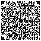 QR code with Masterpiece Boxes Maer contacts
