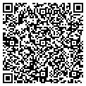 QR code with Sizzler contacts