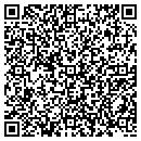 QR code with Laviz Group Inc contacts