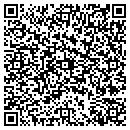 QR code with David Johnson contacts