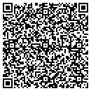 QR code with Bane-Clene Way contacts