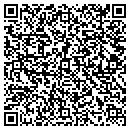 QR code with Batts Carpet Cleaning contacts