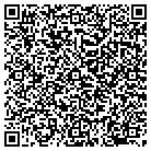 QR code with Standard Paper Box Mach CO Inc contacts