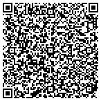 QR code with Batts Carpet Cleaning Services contacts