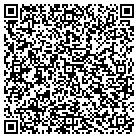 QR code with Turlock Walnut Company Inc contacts