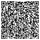 QR code with Priority Trailers LLC contacts