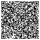 QR code with The Sunwise Co contacts